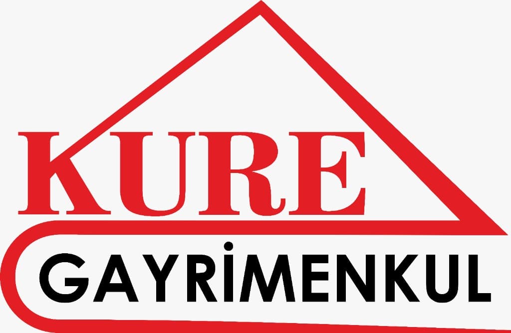 Küre Gayrimenkul