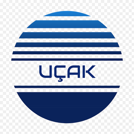 uçak