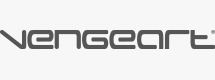 VENGEART