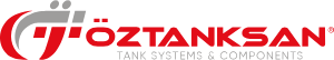 Öztanksan