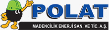 POLAT MADENCİLİK