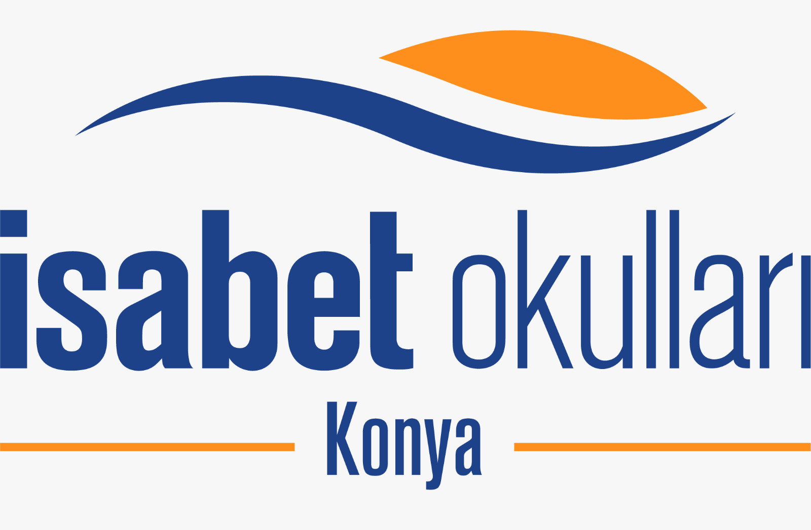 İSABET