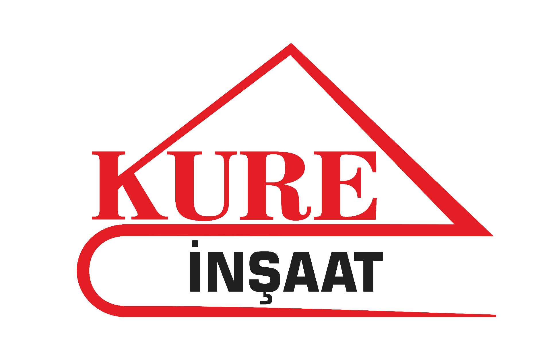 Üretim tesisimiz