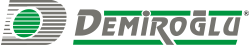 DEMİROĞLU