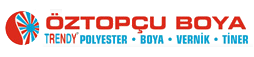 Öztopcu