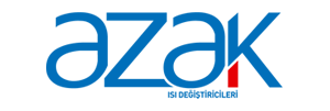 Azak Soğutma