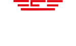 Efeşen