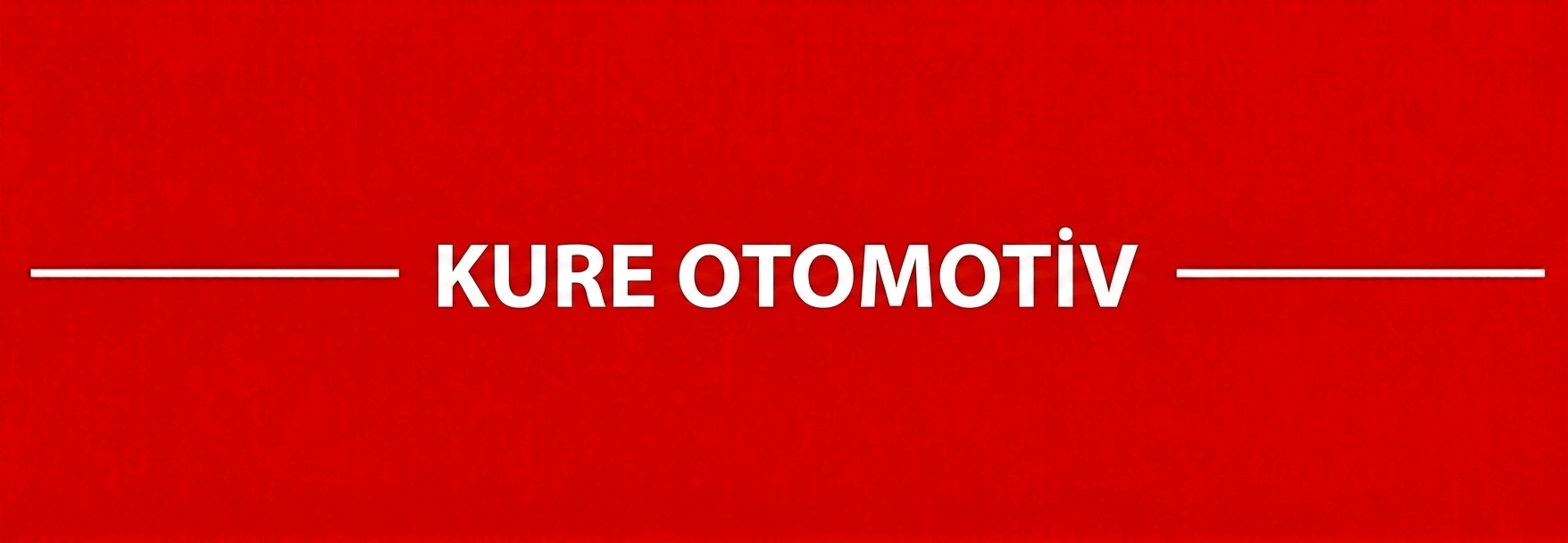 Kure Otomotiv